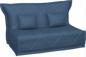 Прямой диван Амстердам 1200 исп.1 без подушек в Ижевске
