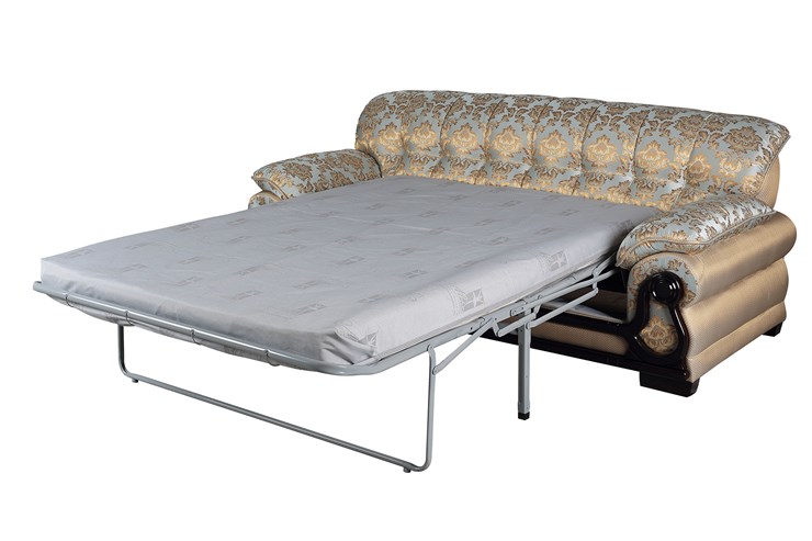 Прямой диван Люмикс в Сарапуле - изображение 1
