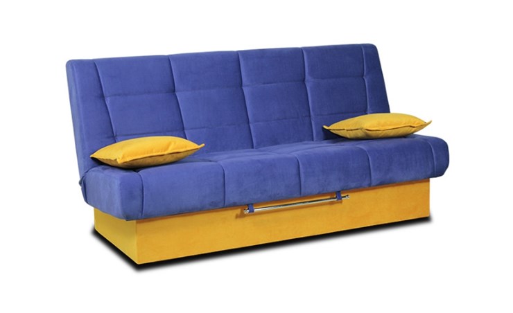 Прямой диван Варадеро в Сарапуле - изображение 1