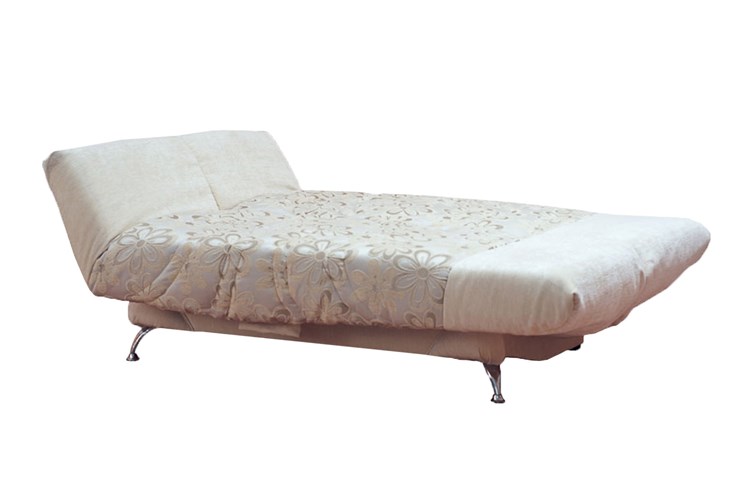 Прямой диван Милана 5 в Глазове - изображение 3