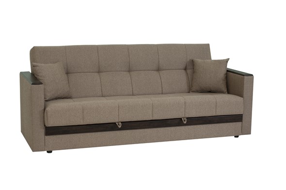 Прямой диван Бетти БД в Глазове - изображение