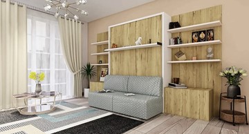 Набор мебели Smart П-КД1400-П в Сарапуле
