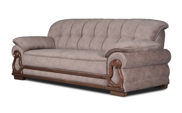 Прямой диван Люмикс в Сарапуле - предосмотр