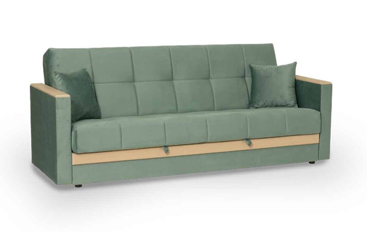 Прямой диван Бетти БД в Глазове - изображение 7
