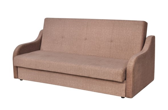 Прямой диван Домино в Сарапуле - изображение