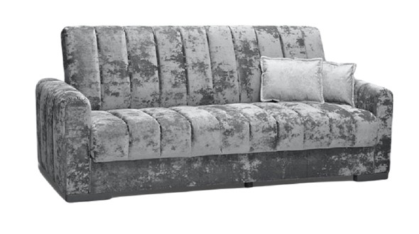 Прямой диван Фреш 1 в Сарапуле - изображение