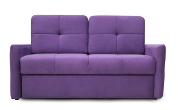 Прямой диван Неаполь 1640х1070 мм в Глазове
