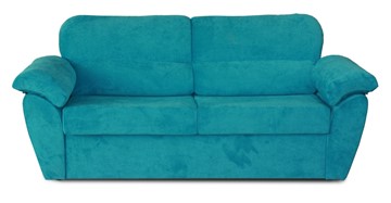 Прямой диван Руан 1.5 в Ижевске