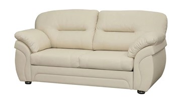 Прямой диван Шарлотта 3 в Глазове - предосмотр