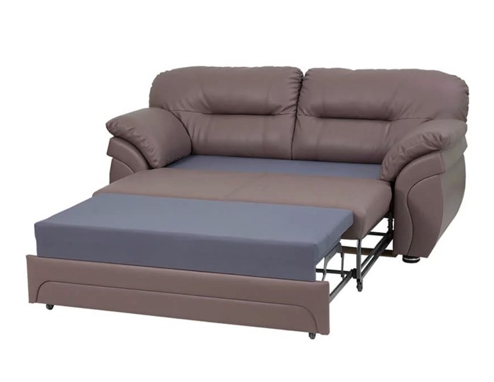 Прямой диван Шарлотта 3 в Сарапуле - изображение 1