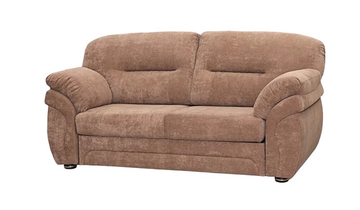 Прямой диван Шарлотта 3 в Глазове - изображение 3