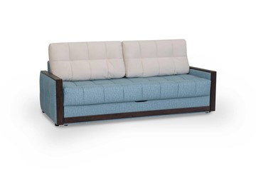 Прямой диван Татьяна 5 БД mini в Сарапуле - предосмотр 10