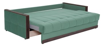 Прямой диван Татьяна 5 БД mini в Сарапуле - предосмотр 1