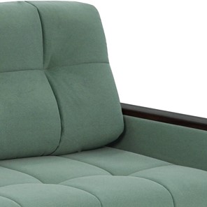 Прямой диван Татьяна 5 БД mini в Сарапуле - предосмотр 3