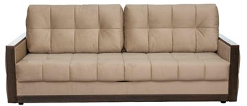 Прямой диван Татьяна 5 БД mini в Сарапуле - предосмотр 5