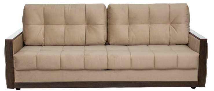 Прямой диван Татьяна 5 БД mini в Сарапуле - изображение 5