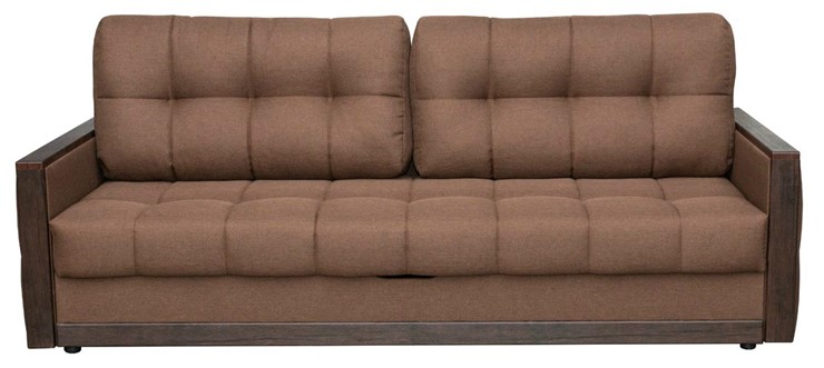 Прямой диван Татьяна 5 БД mini в Сарапуле - изображение 7