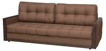Прямой диван Татьяна 5 БД mini в Сарапуле - предосмотр 8