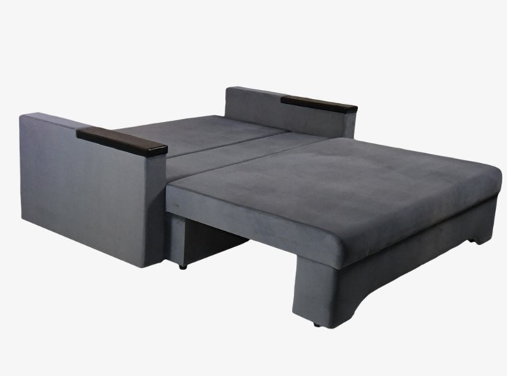 Прямой диван Твист 1 БД в Сарапуле - изображение 5