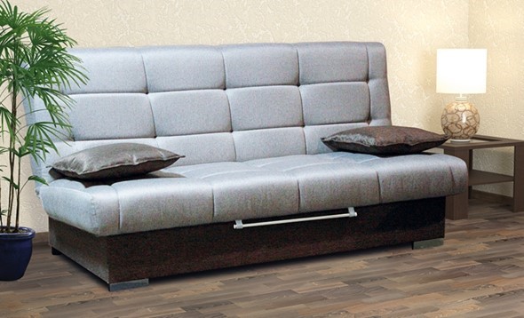 Прямой диван Варадеро в Сарапуле - изображение 2