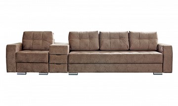 Прямой диван Виктория 5 БД (П3+ПС+ПТ+Д3+П3) в Сарапуле - предосмотр