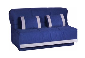 Прямой диван Бордо 1400, TFK Стандарт в Сарапуле