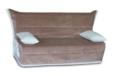 Прямой диван Флеш (1.2) в Сарапуле