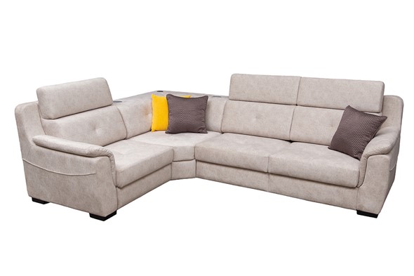 Модульный диван Бруклин в Сарапуле - изображение