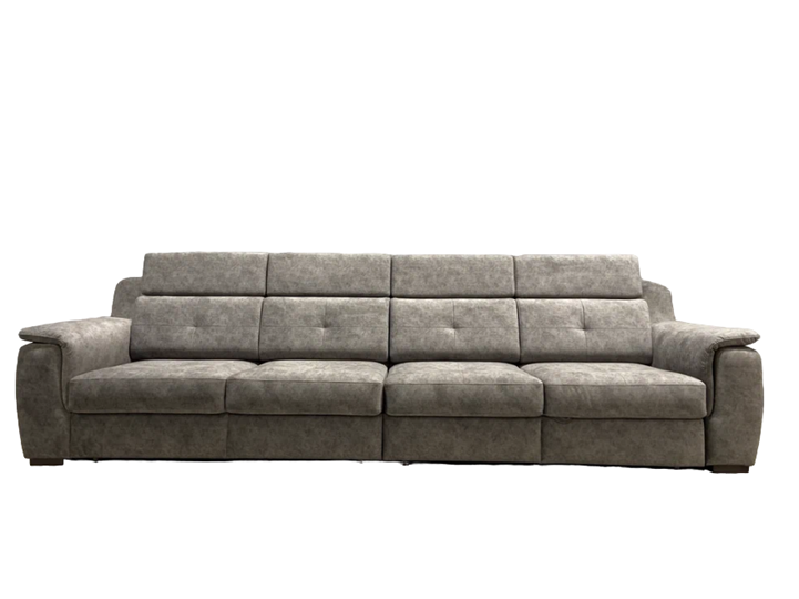 Модульный диван Бруклин в Сарапуле - изображение 4