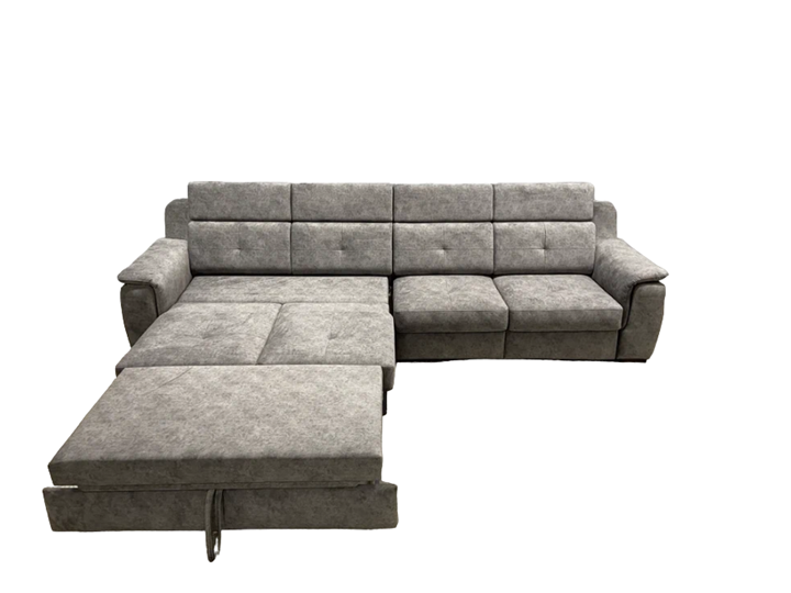 Модульный диван Бруклин в Глазове - изображение 6