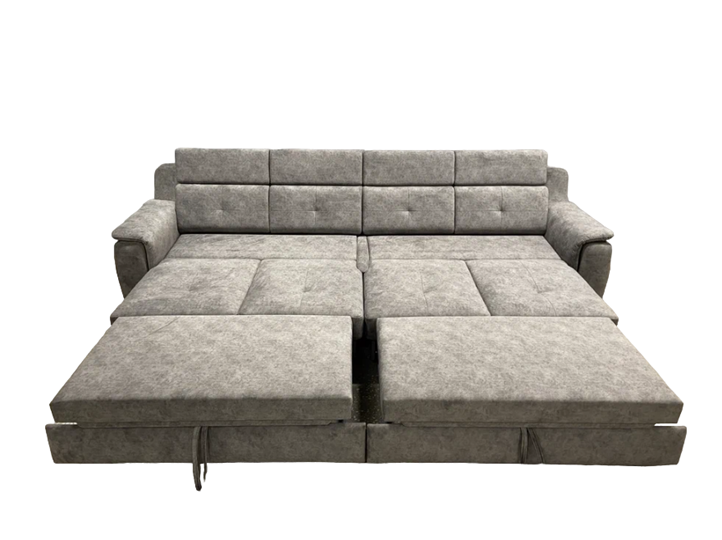 Модульный диван Бруклин в Сарапуле - изображение 7