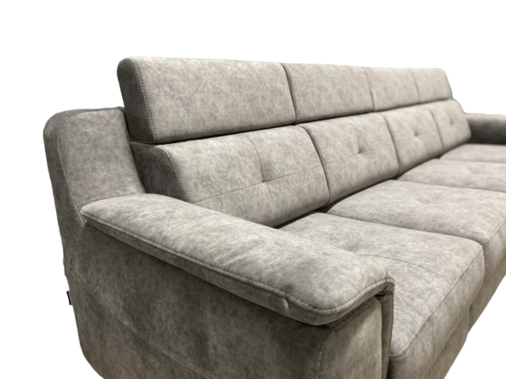 Модульный диван Бруклин в Сарапуле - изображение 9