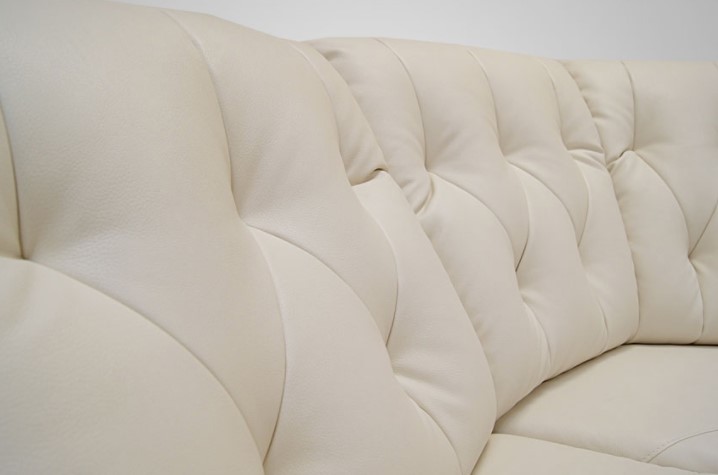 Модульный диван Дебора Элита 21 Д в Сарапуле - изображение 3