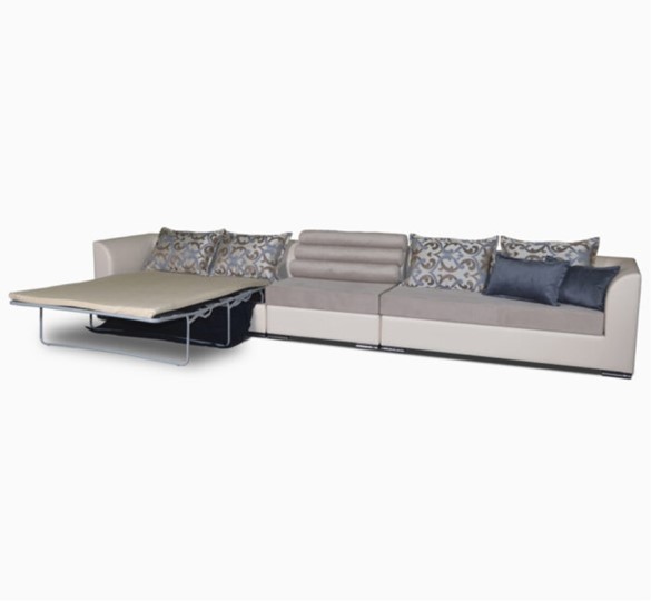 Модульный диван Доминго в Сарапуле - изображение 1