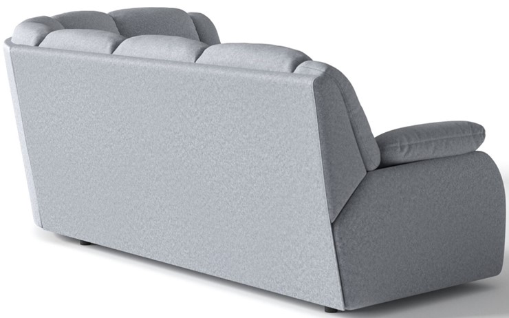 Модульный диван Элита 50 М-Мишель (реклайнер-седофлекс) в Глазове - изображение 3