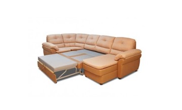 Модульный диван Кристина в Сарапуле - предосмотр 1