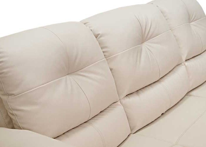 Модульный диван Кристина в Сарапуле - изображение 2