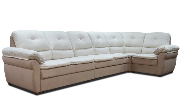Модульный диван Кристина в Сарапуле - изображение 4