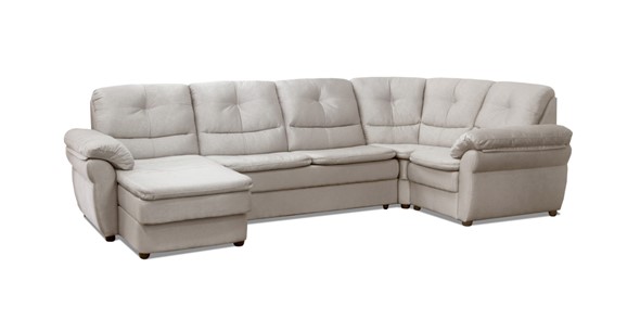 Модульный диван Кристина в Сарапуле - изображение