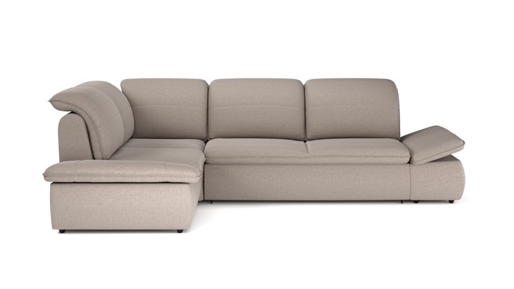 Модульный диван Луис в Глазове - изображение 1