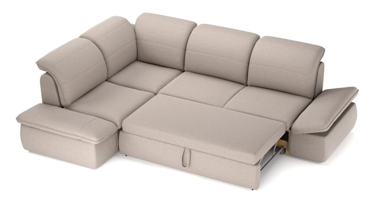 Модульный диван Луис в Глазове - изображение 2