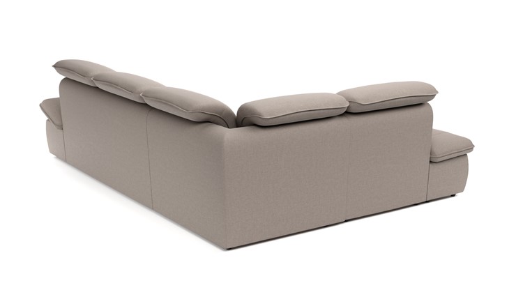 Модульный диван Луис в Глазове - изображение 3