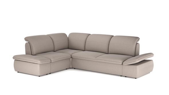 Модульный диван Луис в Глазове - изображение
