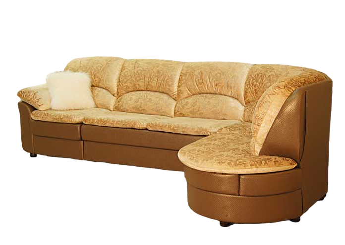 Модульный диван Моника в Глазове - изображение 4