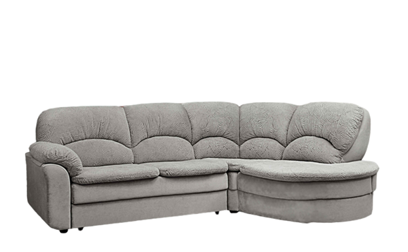 Модульный диван Моника в Глазове - изображение