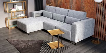 Модульный диван FLURE Home P-0-M в Сарапуле