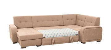 Модульный диван Подиум в Сарапуле - предосмотр 2