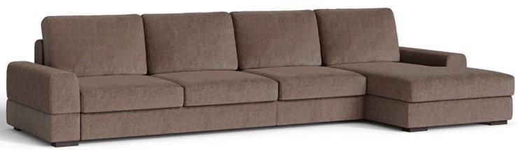 Модульный диван Поло в Сарапуле - изображение 3