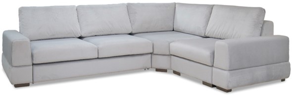 Модульный диван Поло в Глазове - изображение