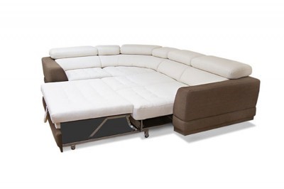 Секционный диван Верона в Сарапуле - изображение 2
